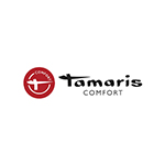 TAMARIS COMFORT