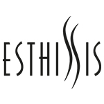 ESTHISSIS