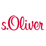 S.OLIVER