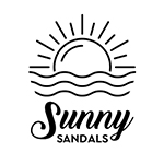 SUNNY SANDALS