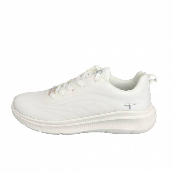 Γυναικεία Sneakers Tamaris Comfort 8-83710-42 109 Off White