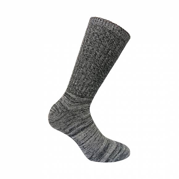 Ανδρικές Κάλτσες Ισοθερμικές Walk W2063 1101 Grey