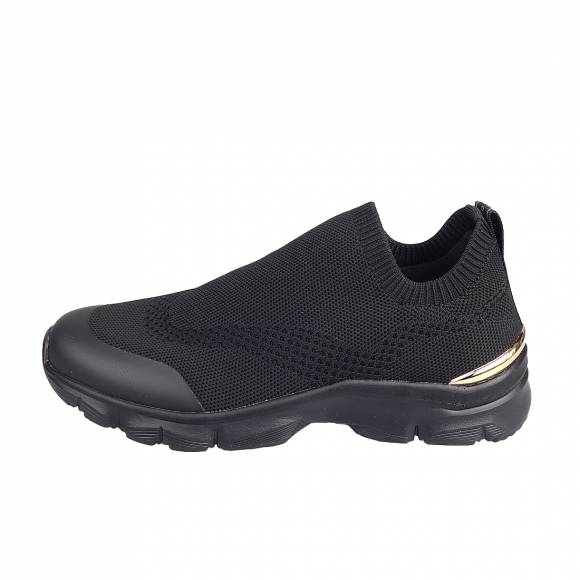Γυναικεία Sneakers Xti 142454 Black